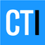 CTInsider.com