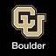 CU Boulder Today