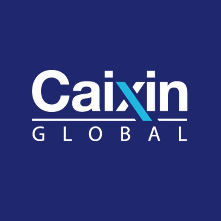 caixinglobal