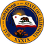 California Governor