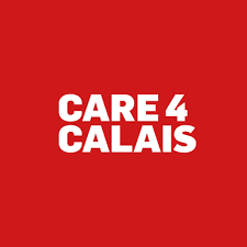 care4calais