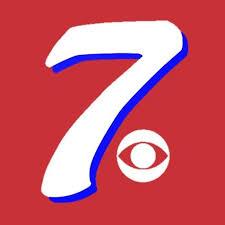 cbs7