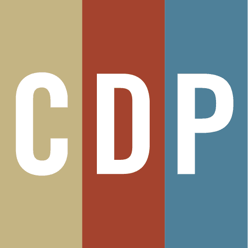 centerfordisasterphilanthropy
