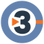 Channel3000.com