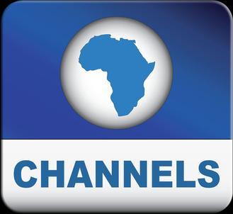 channelstelevision