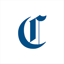 chicagotribune