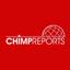 ChimpReports
