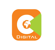 citizen-digital