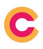 climatecouncil