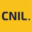 Cnil
