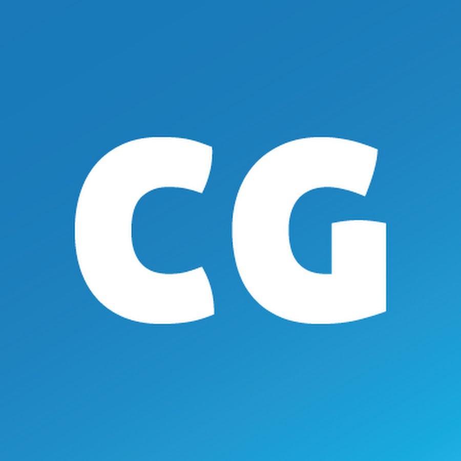 coingeek