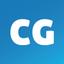 CoinGeek
