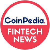 coinpediafintechnews