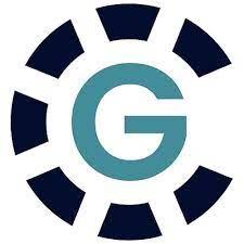 collateralglobal
