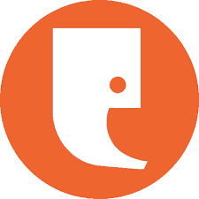 coloradopublicradio