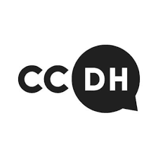 counterhate