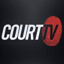 courttv