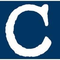 courthousenewsservice