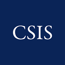 Csis