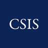 Csis