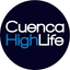 CuencaHighLife