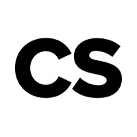 cyberscoop