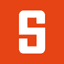 DER SPIEGEL