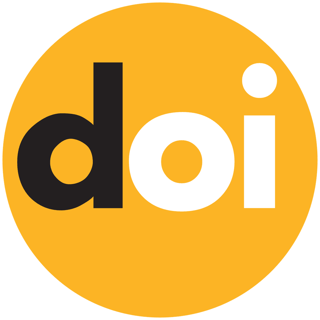 doi