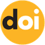 DOI