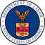 DOL