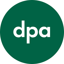 dpa