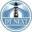 DT next