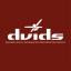 DVIDS