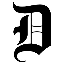 dallasnews