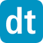 Darientimes