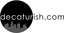 Decaturish