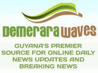demerarawavesonlinenews