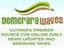 Demerara Waves Online News