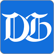 denvergazette