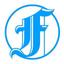 Detroit Free Press