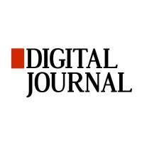 digitaljournal