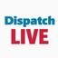 DispatchLIVE