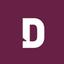 Doha News