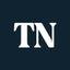 Drug Discovery from Technology Networks