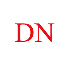 dutchnews.nl