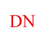 DutchNews.nl