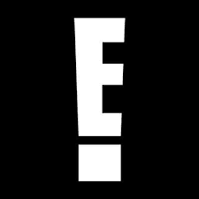 e!online