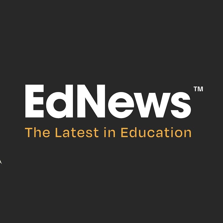 ednews