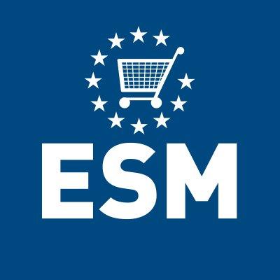 esmmagazine