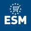 ESM Magazine